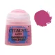 LAYER: Emperor's Children (12ML)