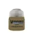 LAYER: Liberator Gold (12ML)