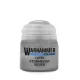LAYER: Stormhost Silver (12ML)