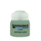 LAYER: Deepkin Flesh (12ML)
