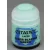 LAYER: Gauss Blaster Green (12ml) 