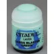 LAYER: Gauss Blaster Green (12ml) 