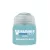 LAYER: Baharroth Blue (12ml) 