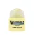 LAYER: Dorn Yellow (12ml) 