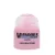LAYER: Fulgrim Pink (12ml) 