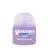 LAYER: Dechala Lilac (12ml) 