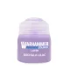 LAYER: Dechala Lilac (12ml) 