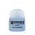 LAYER: Blue Horror (12ml) 