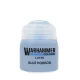 LAYER: Blue Horror (12ml) 