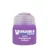 LAYER: Kakophoni Purple  (12ml) 