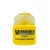 LAYER: Phalanx Yellow (12ml) 