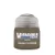 LAYER: Hashut Copper (12ML)