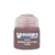 LAYER: Knight-Questor Flesh (12ml) 