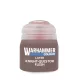 LAYER: Knight-Questor Flesh (12ml) 
