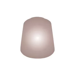 LAYER: Canoptek Alloy (12ML)