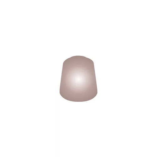 LAYER: Canoptek Alloy (12ML)