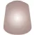 LAYER: Canoptek Alloy (12ML)