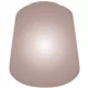 LAYER: Canoptek Alloy (12ML)