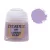 DRY: Lucius Lilac (12ML)
