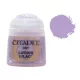 DRY: Lucius Lilac (12ML)
