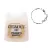 DRY: Praxeti White (12ML)
