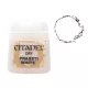 DRY: Praxeti White (12ML)