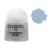 DRY: Etherium Blue (12ML)