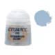 DRY: Etherium Blue (12ML)