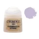 DRY: Terminatus Stone (12ML)