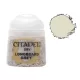 DRY: Longbeard Grey (12ML)