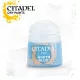 DRY: Hoeth Blue (12ML)