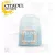 DRY: Stormfang (12ML)