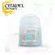 DRY: Stormfang (12ML)