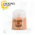 DRY: Golgfag Brown (12ML)