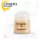 DRY: Sigmarite (12ML)