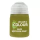SHADE: Mortarion Grime (18 ML) 