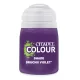 SHADE: Druchii Violet (18ML)