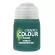 SHADE: Coelia Greenshade (18ML)