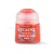 TECHNICAL: Spiritstone Red (12ML)