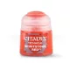 TECHNICAL: Spiritstone Red (12ML)