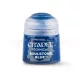 TECHNICAL: Soulstone Blue (12ML)