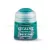 TECHNICAL: Waystone Green (12ML)