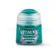 TECHNICAL: Waystone Green (12ML)