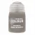TECHNICAL: Agrellan Earth (24ML)