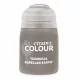 TECHNICAL: Agrellan Earth (24ML)