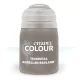 TECHNICAL: Agrellan Badland (24ML)
