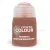 TECHNICAL: Martian Ironearth (24ML) 