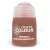 TECHNICAL: Martian Ironcrust (24ML) 