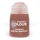 TECHNICAL: Martian Ironcrust (24ML) 