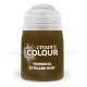 TECHNICAL: Stirland Mud (24ML) 